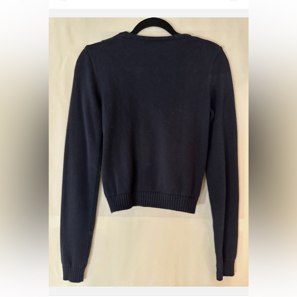 Brandy Melville Elizabeth Cardigan - Picture 3 of 11